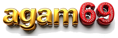 agam69slot