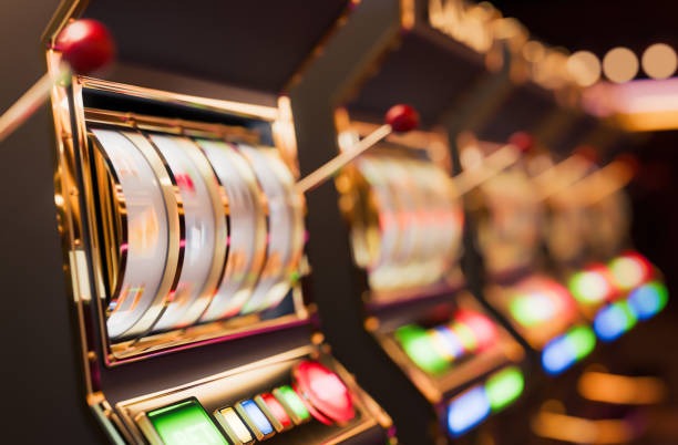 agam69slot featured game showcase agam69slot featured game showcase