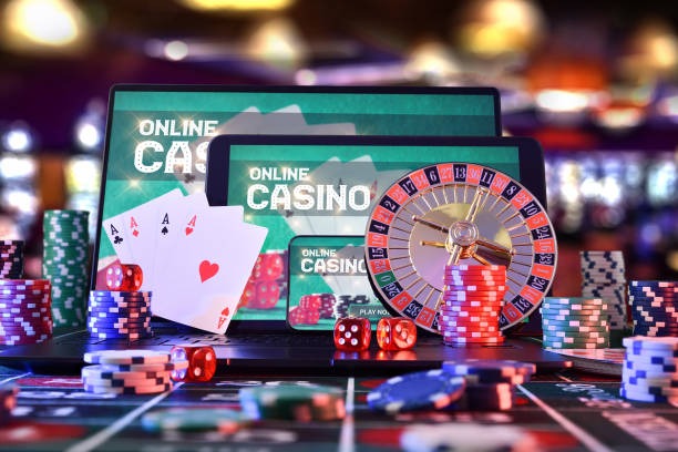 agam69slot featured game showcase