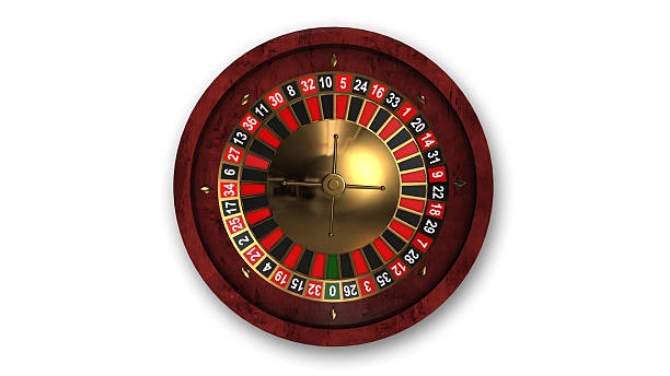 agam69slot featured game showcase
