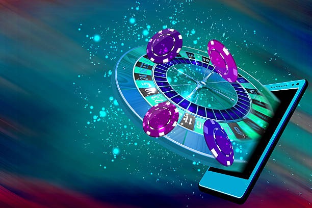 agam69slot featured game showcase