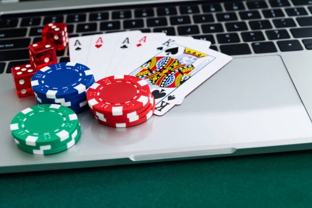 agam69slot Live Schedule interface showing Liga 1 fixtures and live-dealer tables