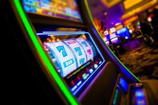 agam69slot featured game showcase