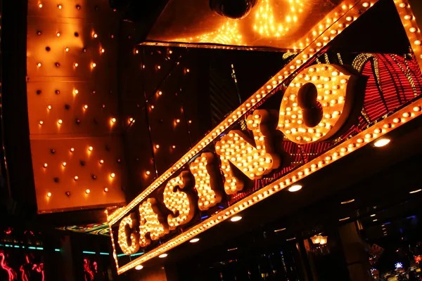agam69slot featured game showcase