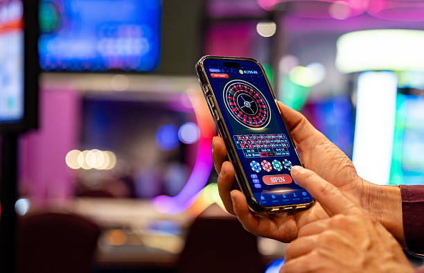 agam69slot live Texas Hold'em Bonus dealer action streamed from studio